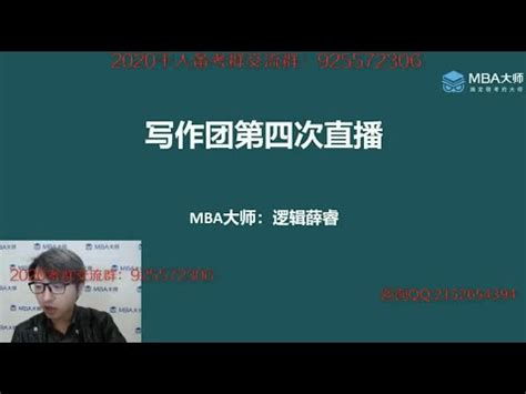 2020薛之谦演唱会（时间+地点+歌手介绍）-黄河票务网