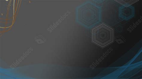 Ppt Background Technology 的图像结果