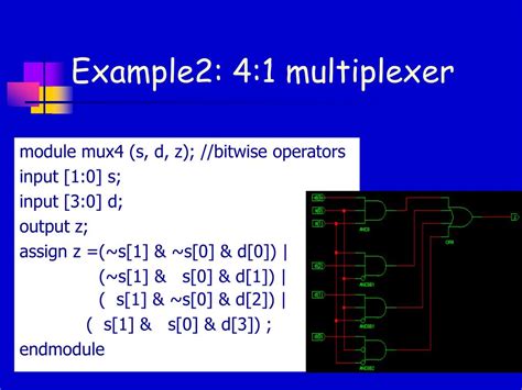 Blocking Code and Non Blocking Code Example Picture 的图像结果