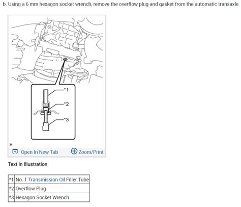 Image result for Transmission Fluid Change Tutorial
