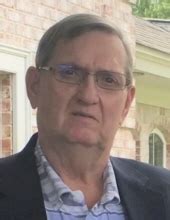 Autry Funeral Home | Jacksonville, Frankston and Athens, TX Funeral ...