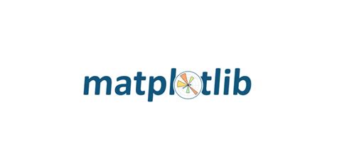 Graficos Matplotlib 的图像结果
