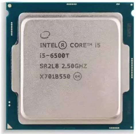 Intel Core I7 Processors - Buy Intel Core I7 Processors Online at Best ...