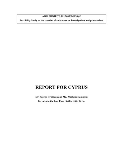 Image result for Feasibility Study Examples