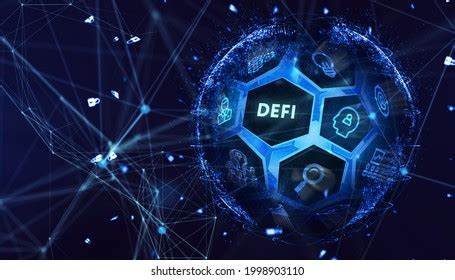 Image result for Defi String