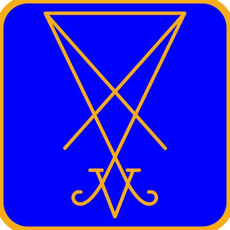 Astrology - #78214 Timings | Ancient Forums