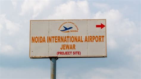 YEIDA housing plot scheme: Nearly 1,000 residential plots to be offered ...