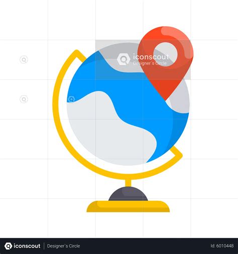 Animated World Map Icon 的图像结果