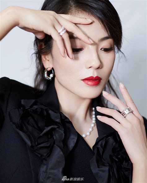 刘涛黑料天涯扒皮易开得净水器与刘涛2022已更新今日动态