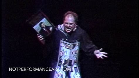 Image result for Alien Comic YouTube