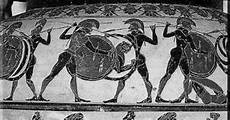 eschilo persiani i pensieri di protagora da quot i persiani quot di eschilo vv eschilo persiani i pensieri di protagora da quot i persiani quot di eschilo vv