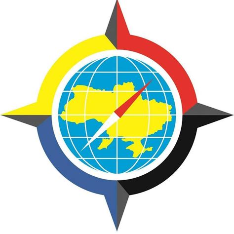 Українська... - Українська туристична компанія „Компас-тур"