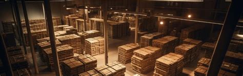 Packers and Movers in India | TransWorld Relocation