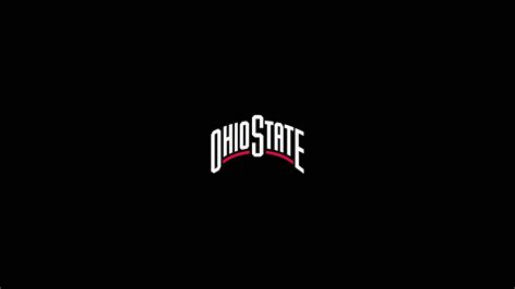 [100+] Ohio State University Wallpapers | Wallpapers.com