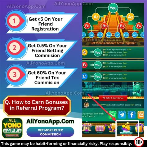 yono 777 game free cash bonus apk v2.1.5