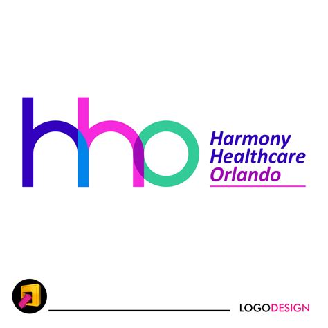 Harmony Healthcare Orlando