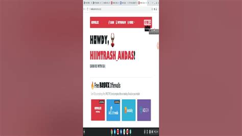 Image result for Code Nowblox