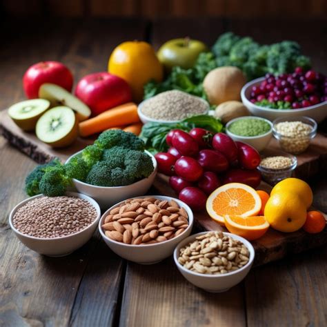 Food Variety 的图像结果