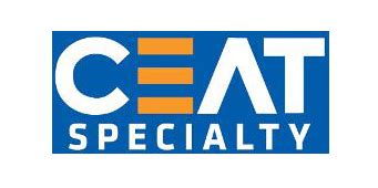 Clients | Global Scientific Company - Medical, Research & Industrial ...