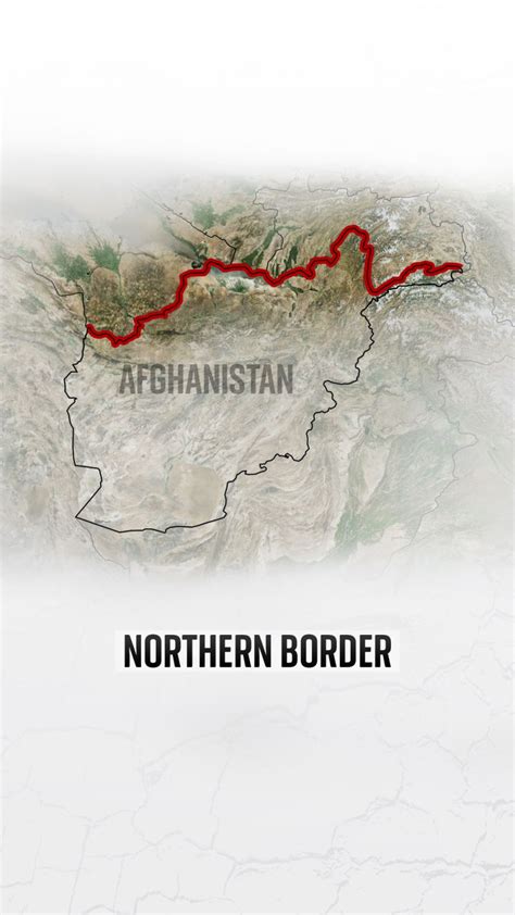 Afghan Shell Border 的图像结果