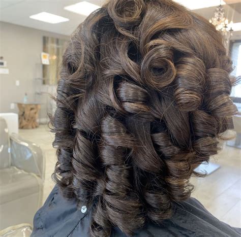 Pin by Shayla Murphy on Hairstyles ;) | Curls for long hair, Natural ...