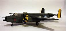 B 25 Lego by B 25 J Nose Profile The B 25 J Served With Several B 25 Lego