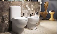colorare piastrelle bagno bathroom tiles colours colorare piastrelle bagno bathroom tiles colours
