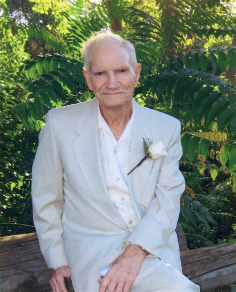 William Kelly Nealy Jr. Obituary - Redding, CA