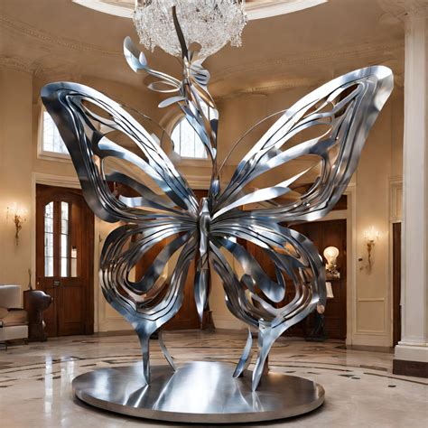 https://www.artzmiami.com/cdn/shop/files/Middlefingerhandthatlookslikeaduck_3_6f7fea6f-4c77-4b95-b4a2-ac8f09f6fe40.png?v=1712198449&width=1100