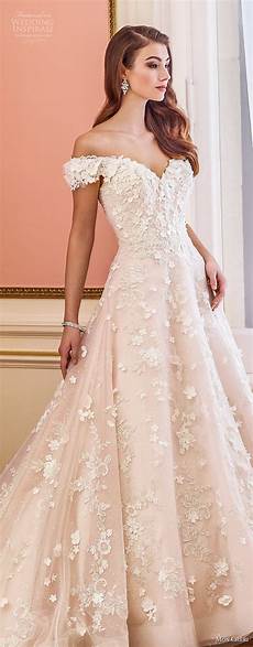 Mon Cheri Wedding Gowns by Mon Cheri Fall 2017 Wedding Dresses Wedding Inspirasi Mon Cheri Wedding Gowns
