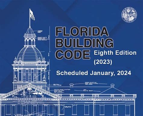 Image result for Florida Building Code Approval Numbers
