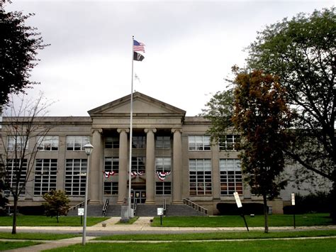 Trial Begins for Man Accused of Killing Four Family Members, Setting ...