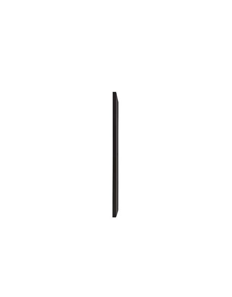 43UH5N-M 109.22 cm (43) UHD Display Signage - Business | LG India Business