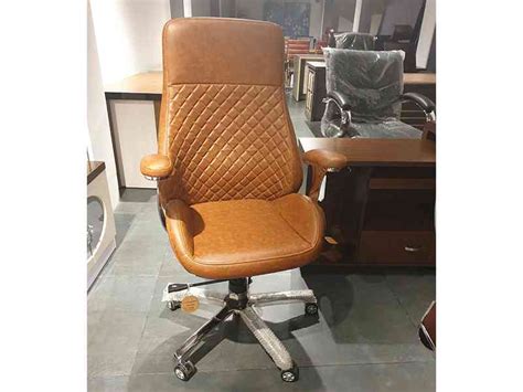 Jay Ambe Furniture - Wooden Furniture in Ahmedabad - Office Furniture ...