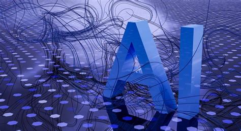 Technologies 的图像结果