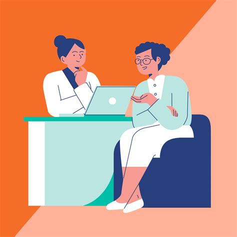 Normalizing STIs + STDs: What to Expect During a Visit | Get Free or Low Cost Birth Control | ICAN