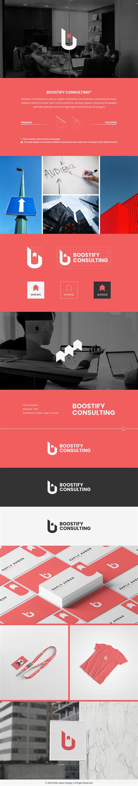 Business Consultant Logo 的图像结果