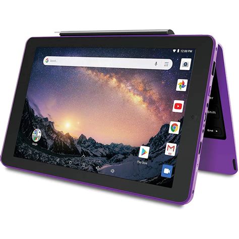Image result for RCA Tablet Computer
