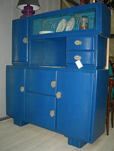 credenza anni 50 60 credenza anni 50 restauratore a macerata ferretti credenza anni 50 60 credenza anni 50 restauratore a macerata ferretti