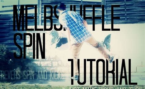 Image result for Melbourne Shuffle Tutorial