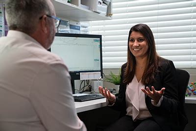 Image result for Script Filing System Pharmacy