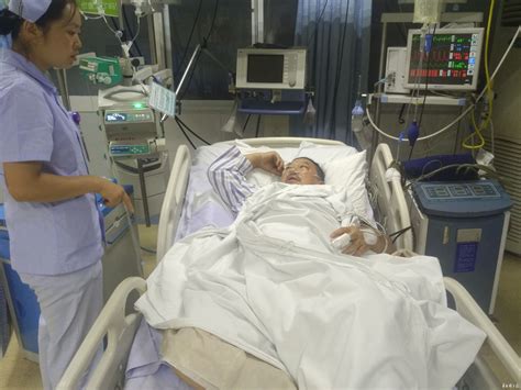 高温惹祸 四川省医院确诊两例热射病 一人因病重离世 - 滚动 - 华西都市网新闻频道