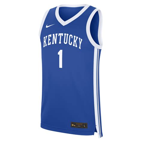 Basketball Kentucky Wildcats. Nike.com