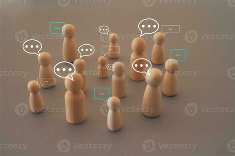 Communication People Images 的图像结果