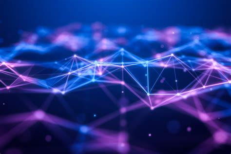 Computer Machine Image Strong 的图像结果