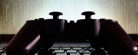 Game Coding Program Easy 的图像结果