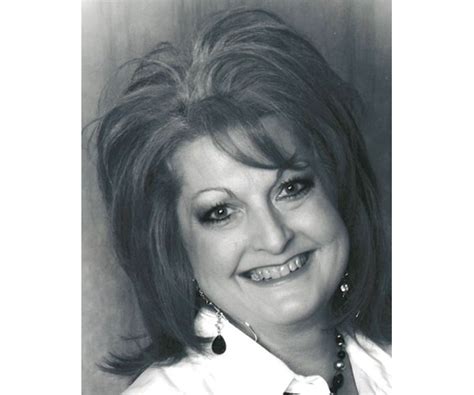 Lisa Jones Obituary (2024) - Paducah, KY - The Paducah Sun