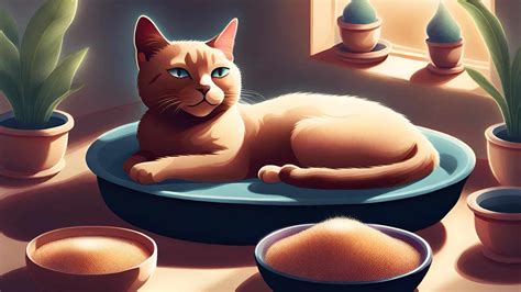 Can Cats Eat Quinoa? A Guide to Feeding Your Feline Friend • Kritter Kommunity