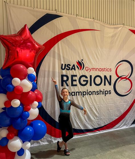 Coast Elite Gymnastics (@coast.elite.gymnastics) • Instagram photos and ...