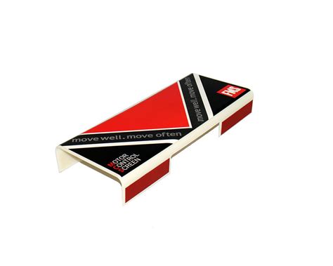 Image result for FMS Testing